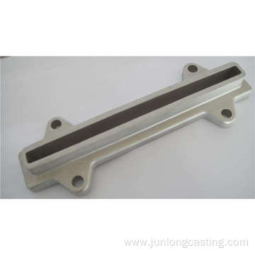 truck parts precision casting